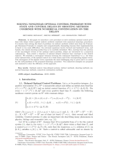 Vignette du fichier