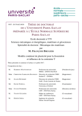 Vignette du fichier