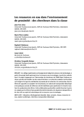 Vignette du fichier