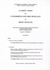 Vignette du fichier