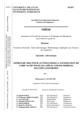 Vignette du fichier