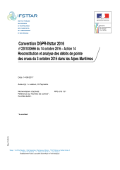 Vignette du fichier