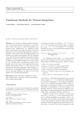 Vignette du fichier