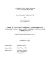 Vignette du fichier