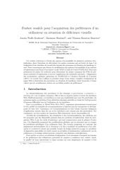 Vignette du fichier