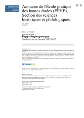 Vignette du fichier