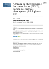 Vignette du fichier