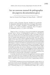 Vignette du fichier