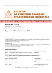 Vignette du fichier