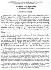 Vignette du fichier