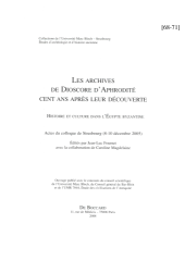 Vignette du fichier
