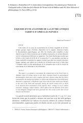 Vignette du fichier