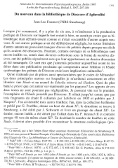 Vignette du fichier