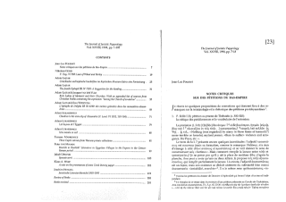 Vignette du fichier