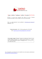 Vignette du fichier