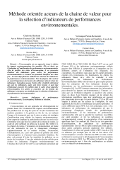 Vignette du fichier