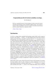 Vignette du fichier