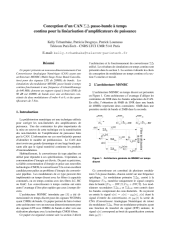 Vignette du fichier