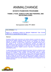 Vignette du fichier