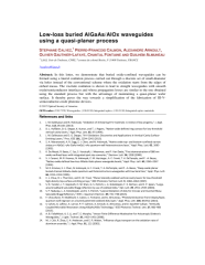 Vignette du fichier
