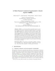 Vignette du fichier