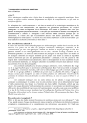 Vignette du fichier