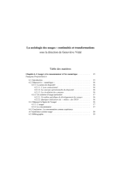 Vignette du fichier