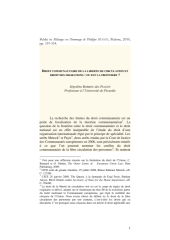 Vignette du fichier