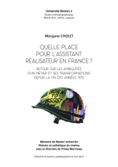 Vignette du fichier