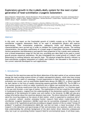 Vignette du fichier