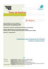 Vignette du fichier