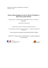Vignette du fichier