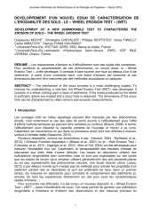 Vignette du fichier
