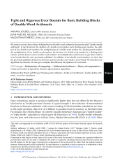Vignette du fichier