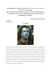 Vignette du fichier
