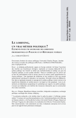 Vignette du fichier