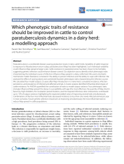 Vignette du fichier