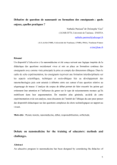 Vignette du fichier