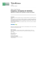 Vignette du fichier