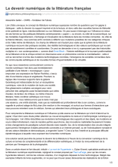 Vignette du fichier