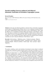 Vignette du fichier