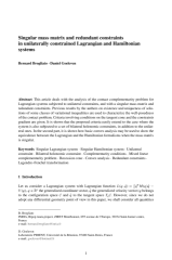 Vignette du fichier