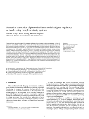 Vignette du fichier