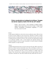 Vignette du fichier
