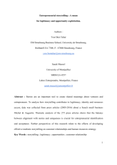 Vignette du fichier