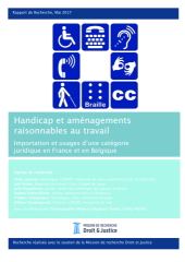 Vignette du fichier