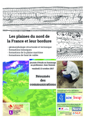 Vignette du fichier