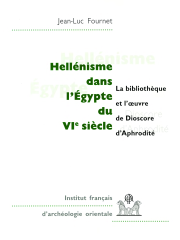 Vignette du fichier