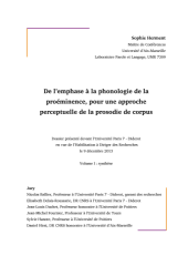 Vignette du fichier