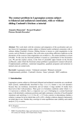 Vignette du fichier